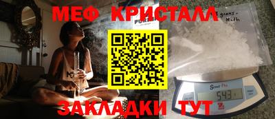 марки nbome Малоярославец
