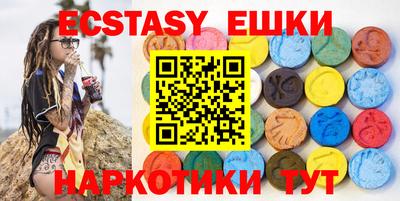 марки nbome Малоярославец